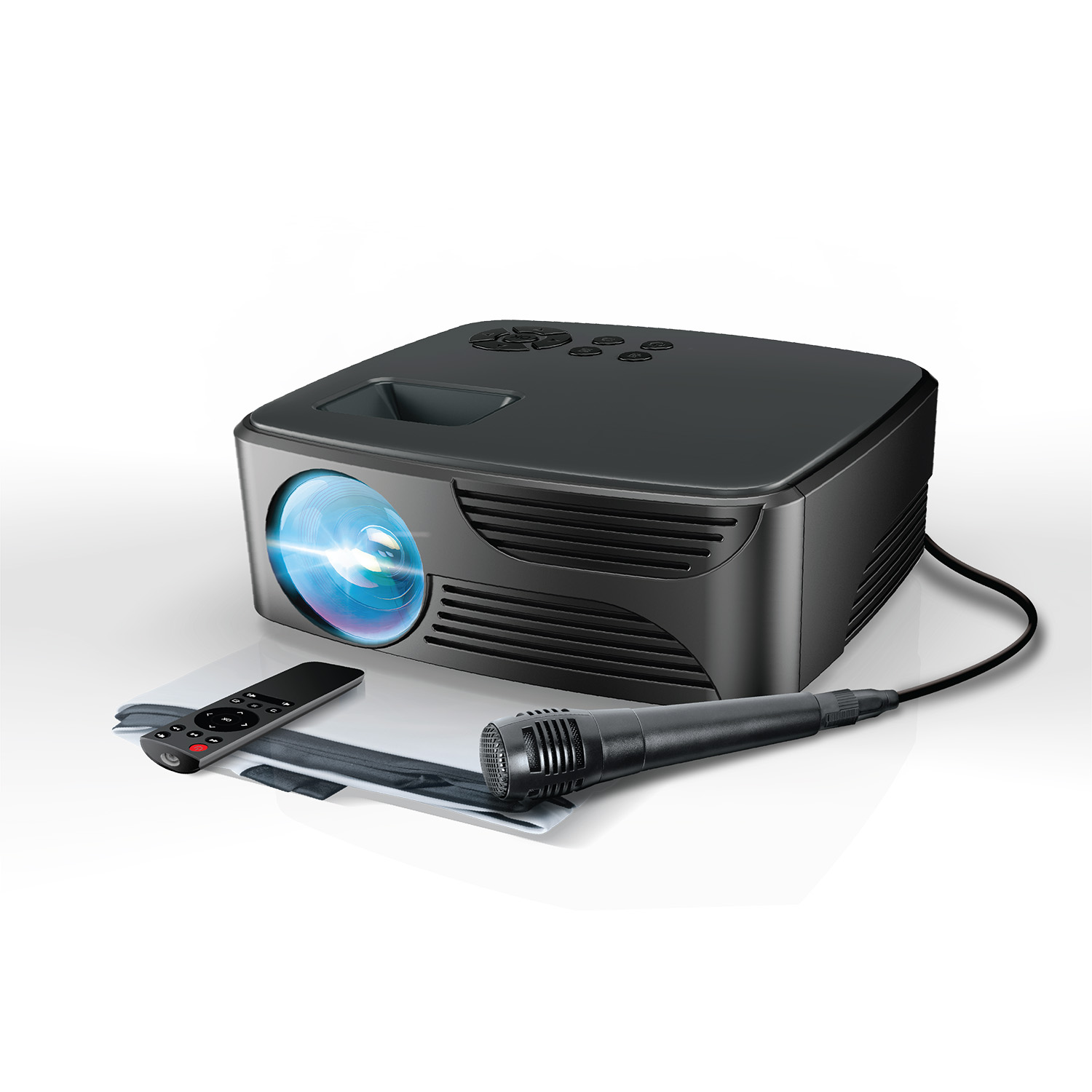 KPROJ720013M